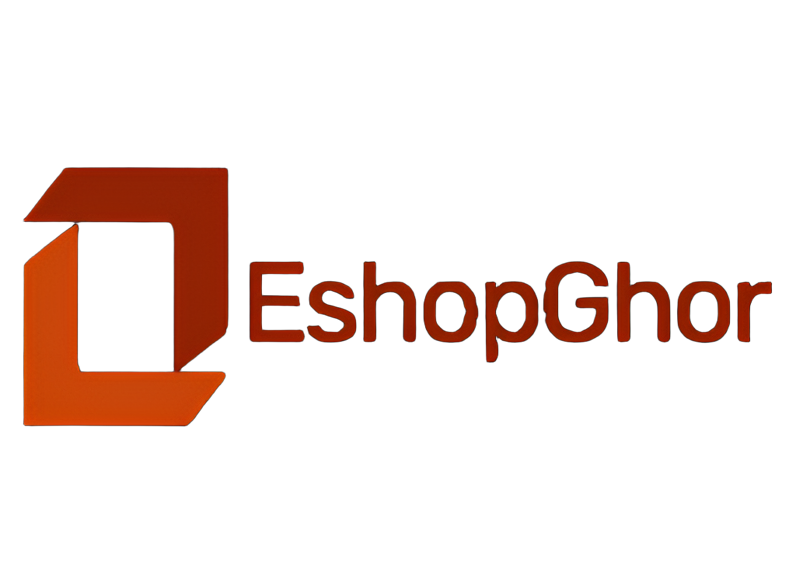 Footer Logo