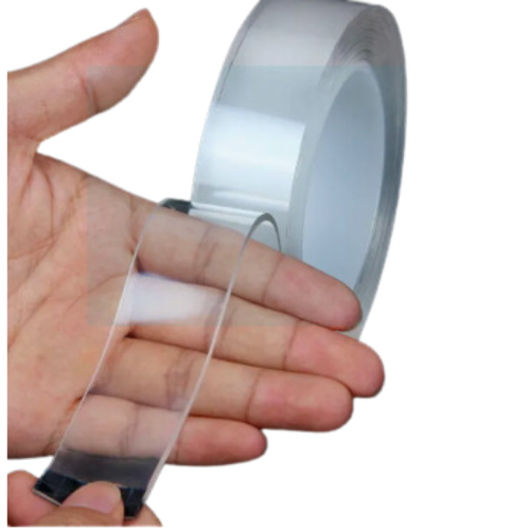 product side