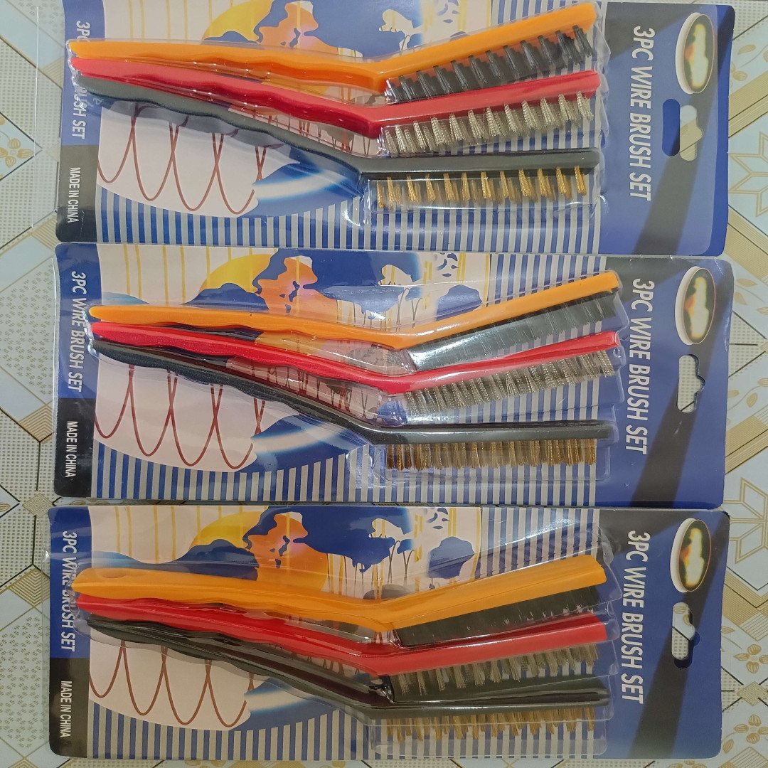 product side